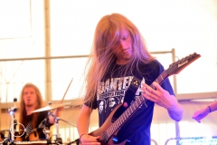 Mahlstrom_MOA_5371_20190719