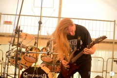 Mahlstrom_MOA_5377_20190719