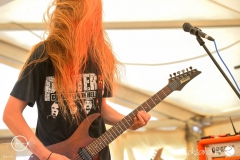 Mahlstrom_MOA_5392_20190719