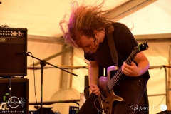 Mahlstrom_MOA_5401_20190719