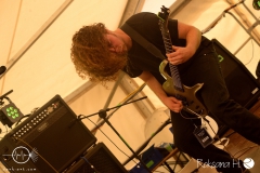 Mahlstrom_MOA_5402_20190719
