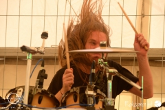 Mahlstrom_MOA_5413_20190719