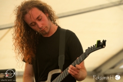Mahlstrom_MOA_5428_20190719