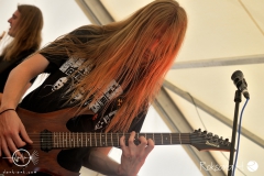 Mahlstrom_MOA_5432_20190719