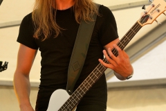 Mahlstrom_MOA_5435_20190719