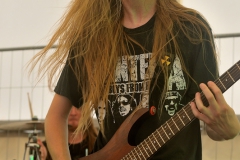 Mahlstrom_MOA_5439_20190719