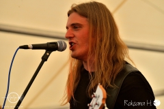 Mahlstrom_MOA_5442_20190719