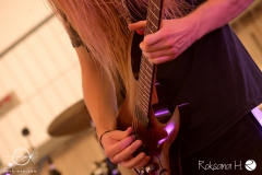 Mahlstrom_MOA_5446_20190719