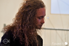 Mahlstrom_MOA_5451_20190719
