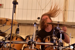 Mahlstrom_MOA_5478_20190719