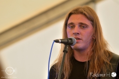 Mahlstrom_MOA_5493_20190719