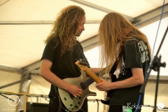 Mahlstrom_MOA_5494_20190719
