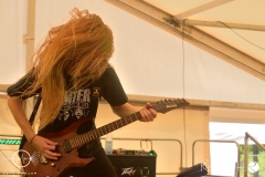 Mahlstrom_MOA_5513_20190719
