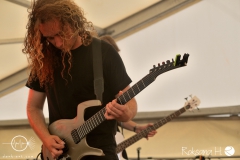 Mahlstrom_MOA_5514_20190719