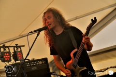 Mahlstrom_MOA_5518_20190719