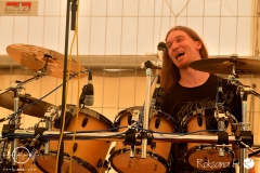 Mahlstrom_MOA_5546_20190719