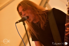 Mahlstrom_MOA_5552_20190719