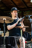 Precipitation-akustik-Mahlstrom-Open-Air-Sa-14-06-2025-MM-MA1_9312-Verbessert-RR