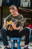 Precipitation-akustik-Mahlstrom-Open-Air-Sa-14-06-2025-MM-MA1_9324-Verbessert-RR