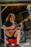 Precipitation-akustik-Mahlstrom-Open-Air-Sa-14-06-2025-MM-MA1_9331-Verbessert-RR