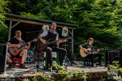 Precipitation-akustik-Mahlstrom-Open-Air-Sa-14-06-2025-MM-MA1_9339-Verbessert-RR