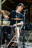 Precipitation-akustik-Mahlstrom-Open-Air-Sa-14-06-2025-MM-MA1_9351-Verbessert-RR