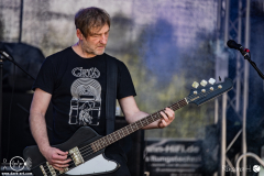 Sarkh-Mahlstrom-Open-Air-Sa-14-06-2025-RH-MA2_4395-Verbessert-RR