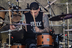 Sarkh-Mahlstrom-Open-Air-Sa-14-06-2025-RH-MA2_4401-Verbessert-RR