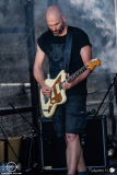 Sarkh-Mahlstrom-Open-Air-Sa-14-06-2025-RH-MA2_4494-Verbessert-RR