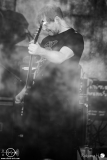Sarkh-Mahlstrom-Open-Air-Sa-14-06-2025-RH-MA2_4542
