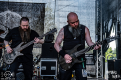Blodtake-Mahlstrom-Open-Air-Sa-14-06-2025-MM-MA1_9539-Verbessert-RR