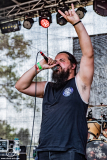 Blodtake-Mahlstrom-Open-Air-Sa-14-06-2025-MM-MA1_9552