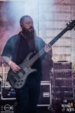 Blodtake-Mahlstrom-Open-Air-Sa-14-06-2025-MM-MA1_9568-Verbessert-RR