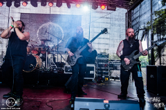 Blodtake-Mahlstrom-Open-Air-Sa-14-06-2025-MM-MA1_9579