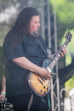 Blodtake-Mahlstrom-Open-Air-Sa-14-06-2025-MM-MA2_4629