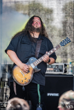 Blodtake-Mahlstrom-Open-Air-Sa-14-06-2025-MM-MA2_4647