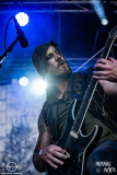 Spere-Mahlstrom-Open-Air-Sa-14-06-2025-MM-MA1_9715-Verbessert-RR