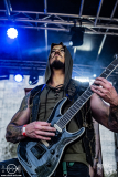 Spere-Mahlstrom-Open-Air-Sa-14-06-2025-MM-MA1_9731