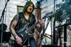 Spere-Mahlstrom-Open-Air-Sa-14-06-2025-MM-MA1_9782-Verbessert-RR