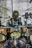 Spere-Mahlstrom-Open-Air-Sa-14-06-2025-MM-MA2_4688-Verbessert-RR