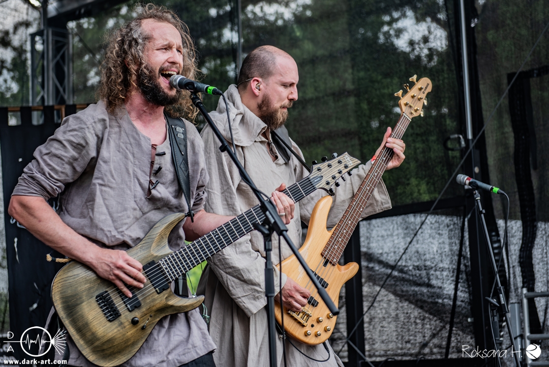 3_Morgarten-Mahlstrom-Open-Air-Sa-14-06-2025-RH-MA1_0001