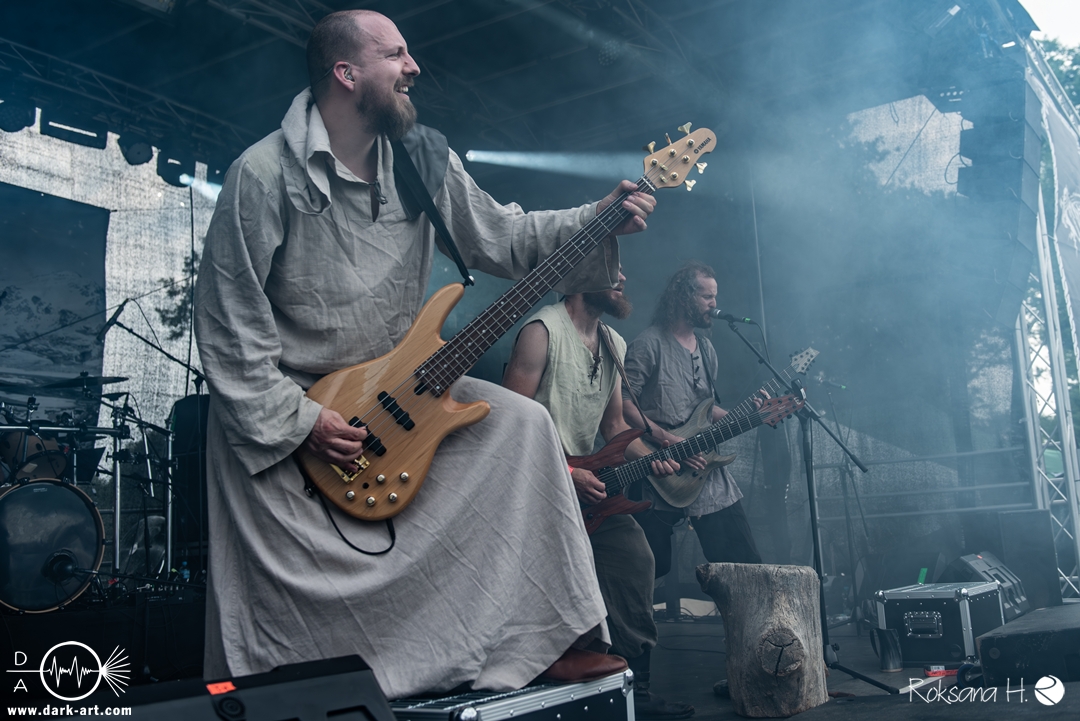 3_Morgarten-Mahlstrom-Open-Air-Sa-14-06-2025-RH-MA1_0033