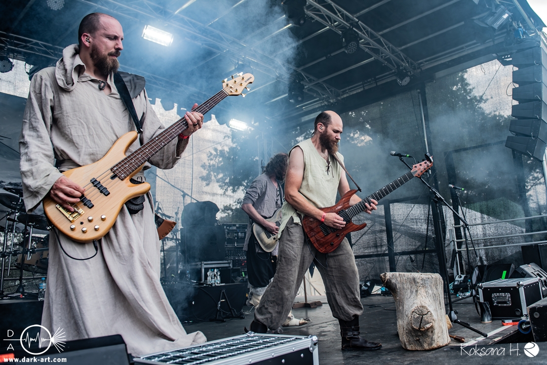 3_Morgarten-Mahlstrom-Open-Air-Sa-14-06-2025-RH-MA1_0051