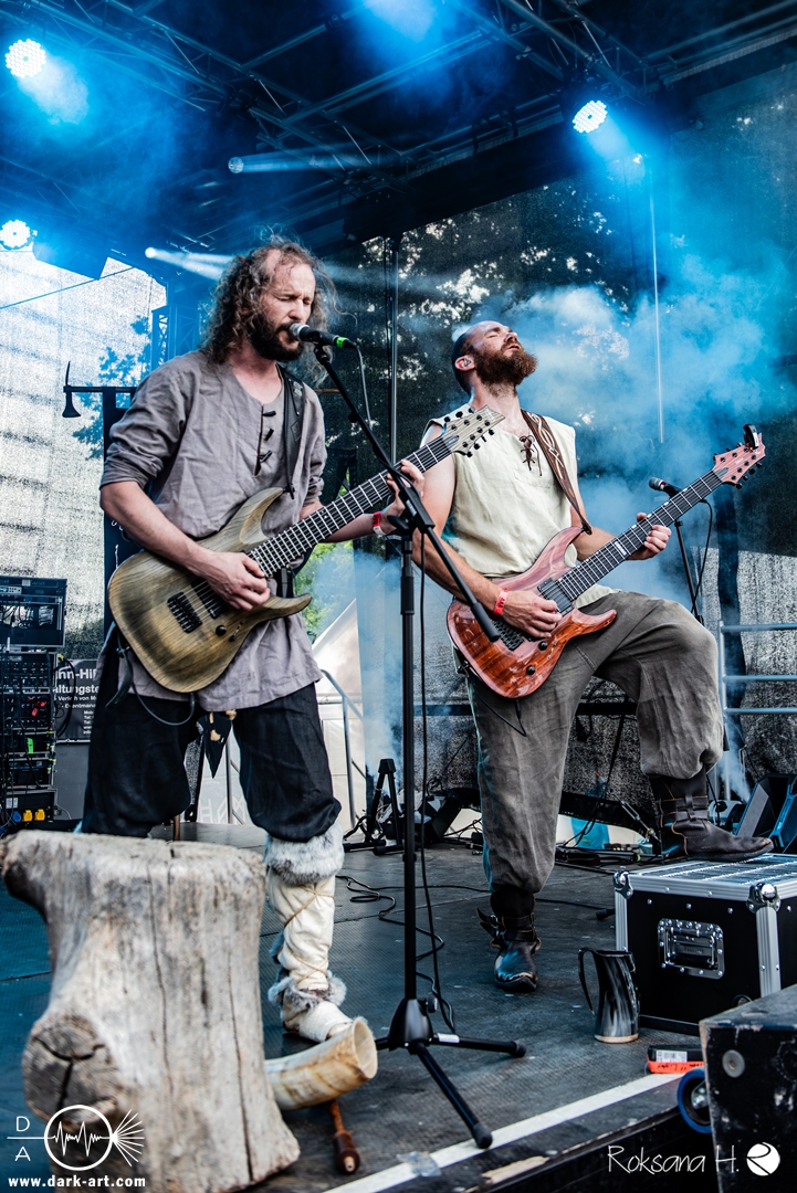 3_Morgarten-Mahlstrom-Open-Air-Sa-14-06-2025-RH-MA1_0061