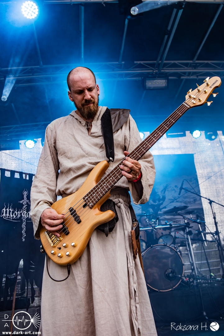 3_Morgarten-Mahlstrom-Open-Air-Sa-14-06-2025-RH-MA1_0082