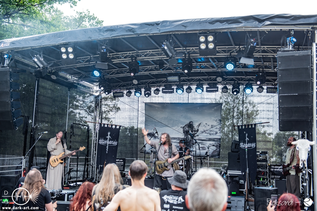 3_Morgarten-Mahlstrom-Open-Air-Sa-14-06-2025-RH-MA1_0113