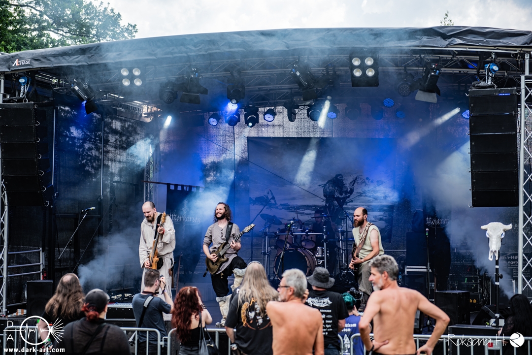 3_Morgarten-Mahlstrom-Open-Air-Sa-14-06-2025-RH-MA1_9792