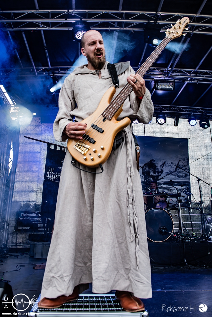 3_Morgarten-Mahlstrom-Open-Air-Sa-14-06-2025-RH-MA1_9878