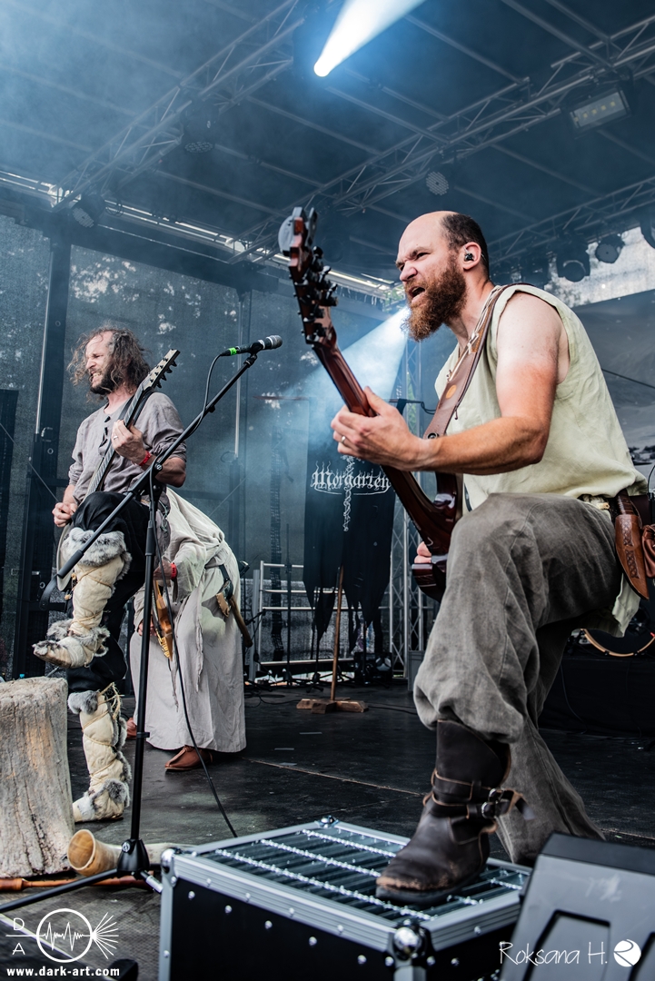 3_Morgarten-Mahlstrom-Open-Air-Sa-14-06-2025-RH-MA1_9939