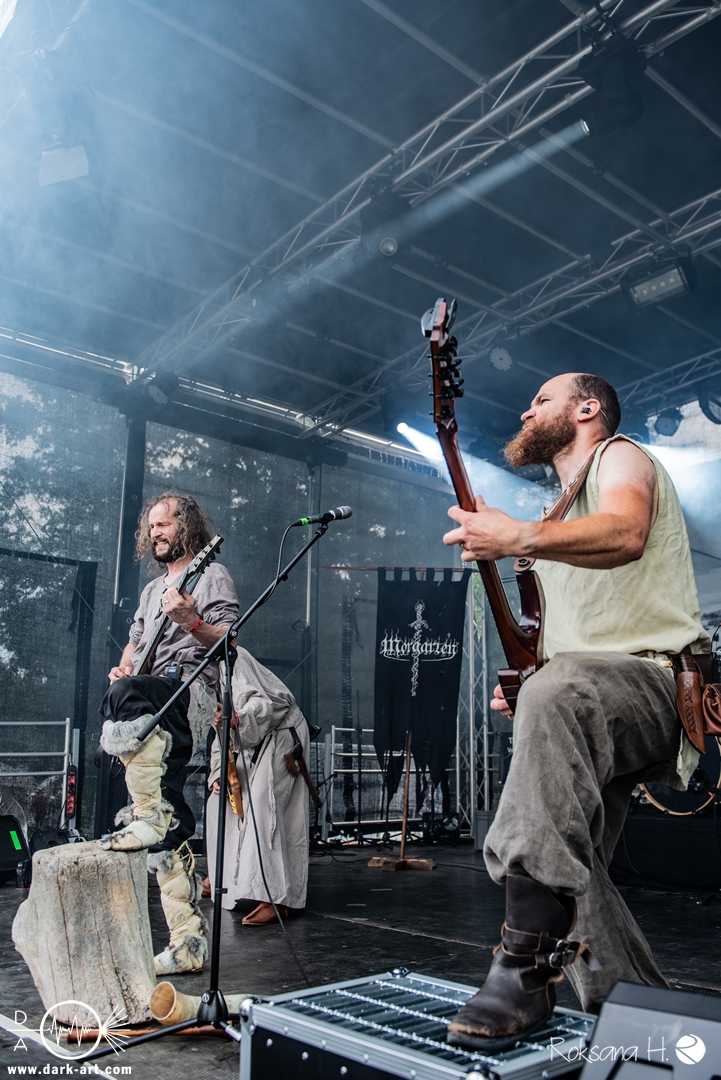 3_Morgarten-Mahlstrom-Open-Air-Sa-14-06-2025-RH-MA1_9949